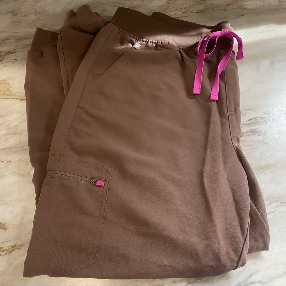 Figs Zamora HW Joggers